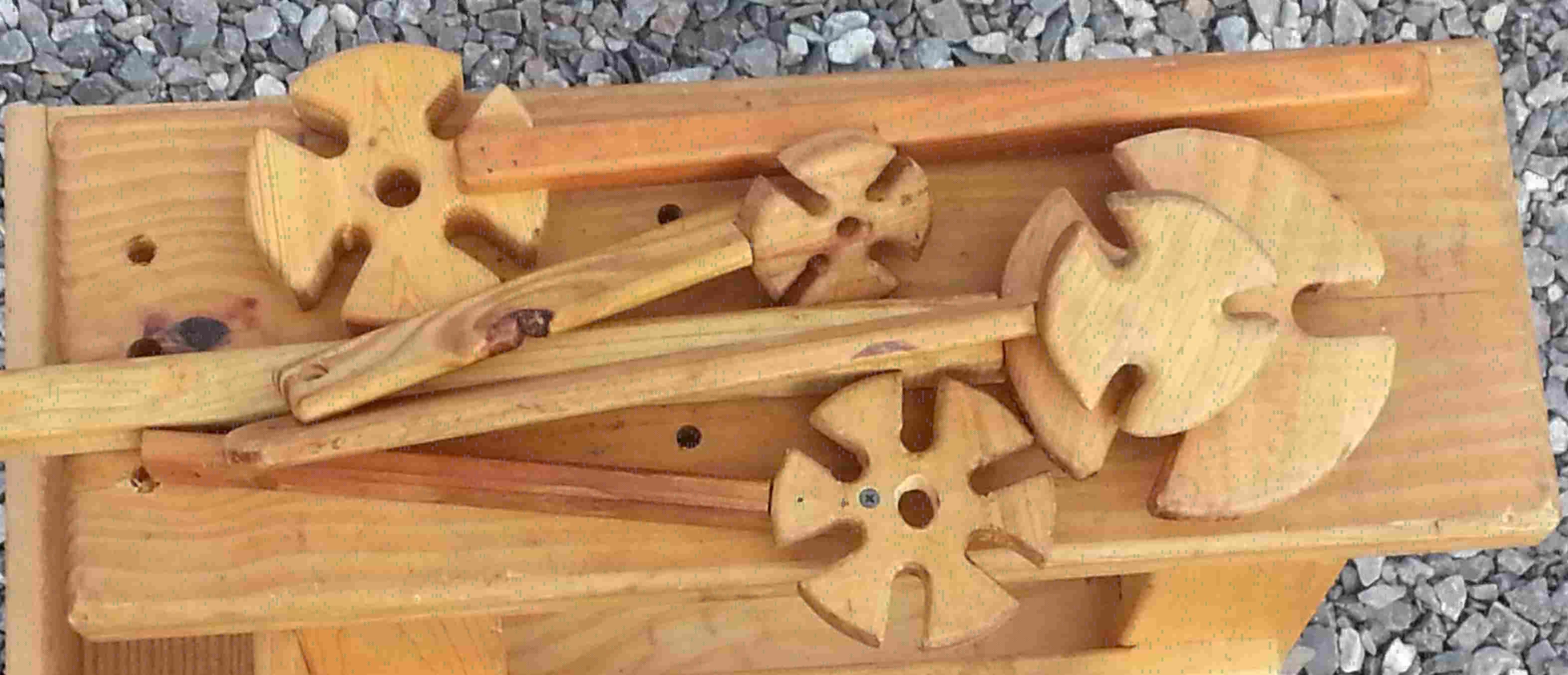 Pin Tools Rope Making Rope Tools | Make Rope